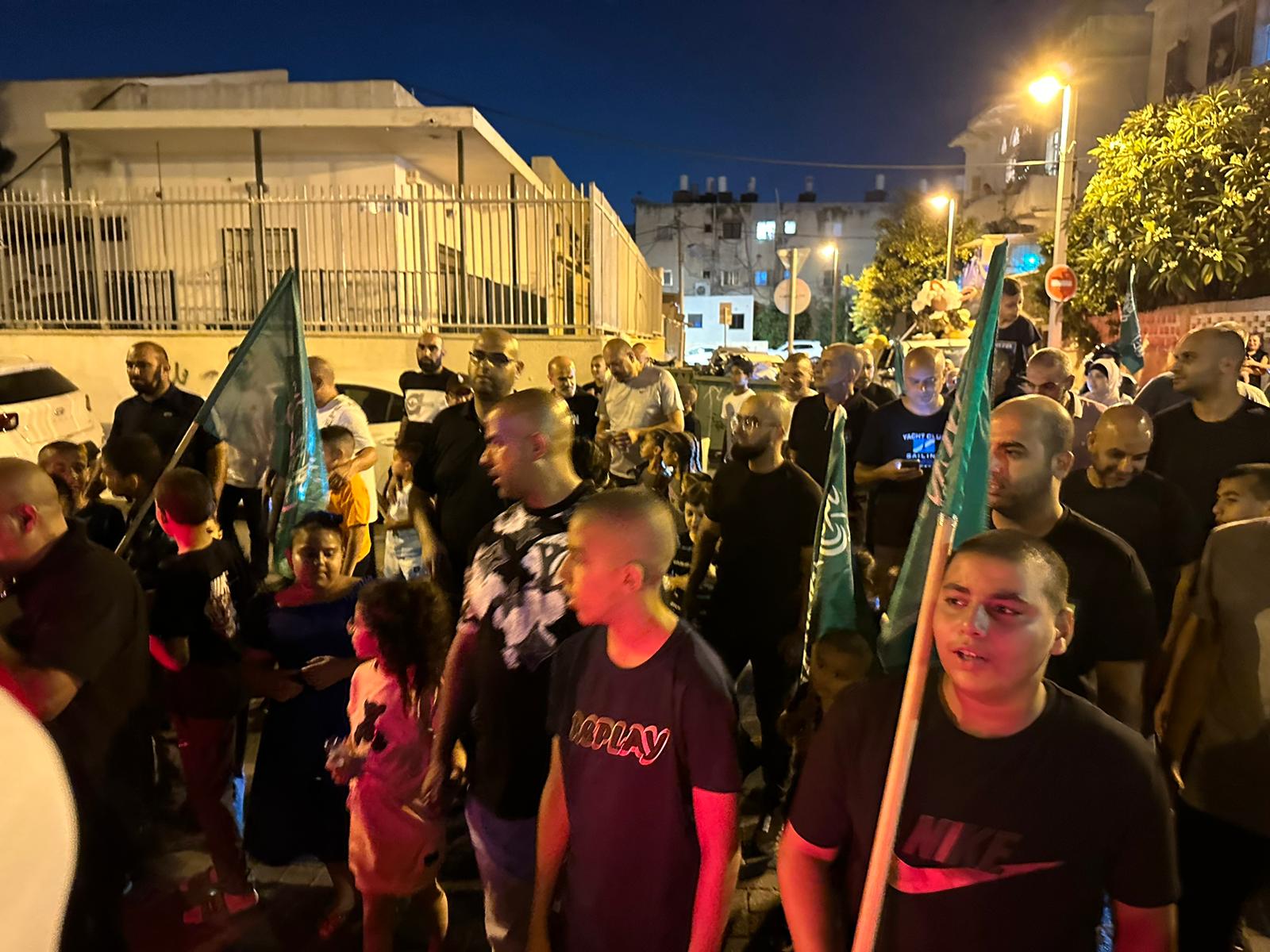 WhatsApp Image 2023-06-27 at 11.57.19 PM (1).jpeg